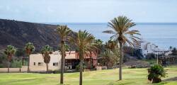 Hotel Jandia Golf 11209161430