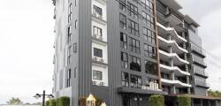 The Wind Hotel 12656667046