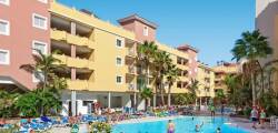 Hotel Chatur Costa Caleta 2500797453