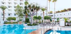 Spring Hotel Vulcano 4209105432