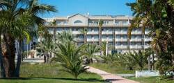 Elba Motril Beach & Business Hotel 2219873984