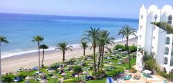 Marinas de Nerja Beach & Spa Aparthotel 4194145465