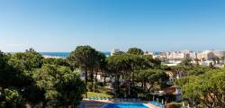 Pinhal da Marina Apartments 7344083224