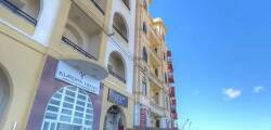 Europa (Sliema)