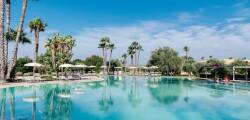 VOI Arenella Resort 9954886367