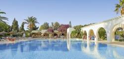 Hotel Seabel Alhambra Beach 2350821660