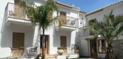 The Well Parga 12590641353