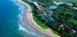 Koggala Beach 7715539096