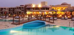 Bliss Nada Beach Resort (ex. Hotelux Jolie Beach Resort Marsa Alam) 2127087728