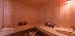 Hotel Ani 12586156450