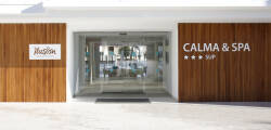 Hotel Ilusion Calma 2203264475