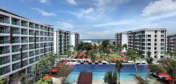 Amari Hua Hin 12657994259