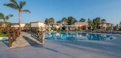 Natura Village Hotel & Spa 12560149634