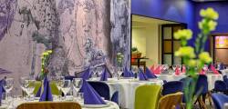 Hotel Mercure Gdansk Stare Miasto 7405350869