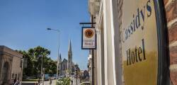 Cassidys Hotel 7641123074