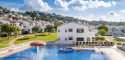 Apartamentos Son Bou Gardens 12555342302