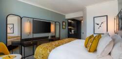Voco Paris-Gare Montparnasse 12597390124