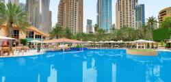 Al Habtoor Grand Resort, Autograph Collection 11862291104