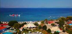Seabird Hotel 10715075091