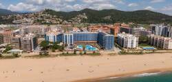 Hotel Tahití Playa 11721468698
