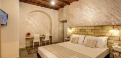 Colosseo Accomodation Room Guest House 3968664883