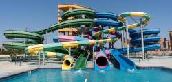 Parrotel Lagoon Waterpark 9419708305