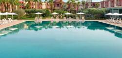 Iberostar Club Palmeraie Marrakech 9456701895
