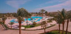 Pharaoh Azur Resort 4160680961