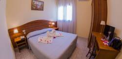 I Malavoglia Inn Hotel 10498921575
