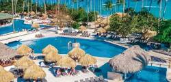 Grand Sirenis Punta Cana Resort 2206474711