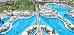 Seaden Sea Planet Resort & Spa 11489588202