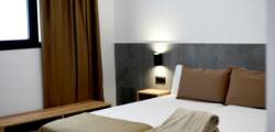 Solana Premium Apartments 11952005969