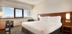 Hotel Ramada by Wyndham Lisbon 9419700301