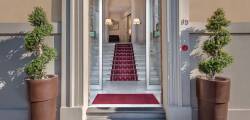 Hotel La Fortezza 12576783314