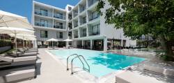 Oktober Downtown Boutique Hotel 11687565596