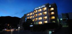 Hotel Anita 11862294047