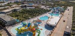 Stella Palace Aquapark Resort 11942585661