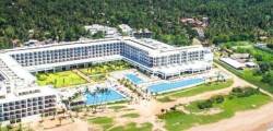 Riu Sri Lanka 9421407189