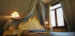 Hotel Torino 9416369262