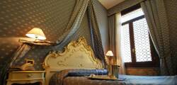 Hotel Torino 3574523015