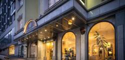 Arthotel ANA Gala Vienna 7338653437