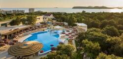Valamar Tirena Hotel 9419361846