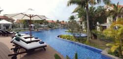 Furama Villas Danang 12583165470