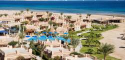 Shams Prestige Abu Soma Resort 12596171427
