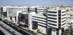 Crowne Plaza Dubai Deira 11744414587