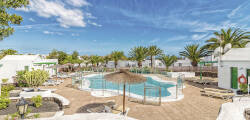 Apartamentos LIVVO Las Gaviotas 11294551460