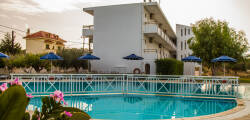 Alkmini Hotel 11174320162