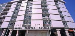 Hotel Cristal Caldas 3910004835