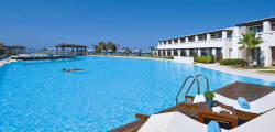 Giannoulis Cavo Spada Luxury Sports & Leisure Resort & Spa 4228308847