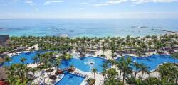 Barcelo Maya Tropical 9595145543